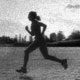 runner-1
