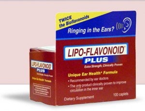 lipo-flavonoid-plus