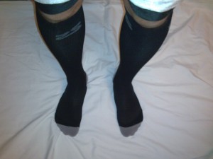 zensah-compression-socks Zensah Compression Socks