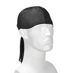 black-do-rag