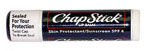 chapstick