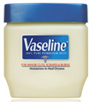 vaseline-petroleum-jelly