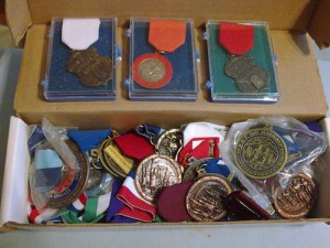 cross-country-race-medals-2