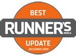 brooks-adrenaline-gts-10-road-runner-sports-best-update