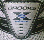 brooks-adrenaline-gts-10-x-logo