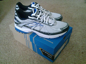 brooks-adrenaline-gts-10