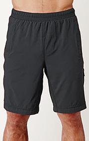 running-shorts