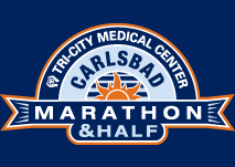 carlsbad-half-marathon