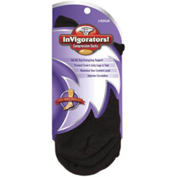 invigorators-compression-socks