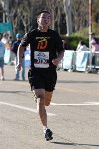 carlsbad-half-marathon-finish-1.0