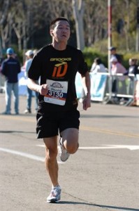 carlsbad-half-marathon-finish-1.1