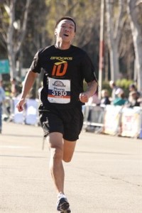 carlsbad-half-marathon-finish-2.0