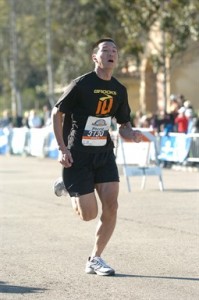 carlsbad-half-marathon-finish-2.1