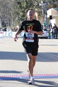 carlsbad-half-marathon-finish-3