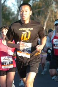 carlsbad-half-marathon-start-1.0