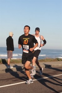 carlsbad-half-marathon-start-1.1