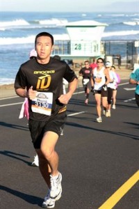 carlsbad-half-marathon-start-2.0