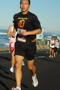 carlsbad-half-marathon-start-2.1