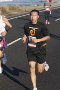 carlsbad-half-marathon-start-3.0