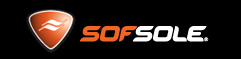 Sof-Sole-Logo