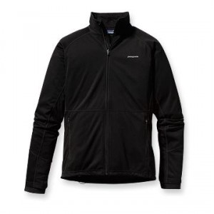 pantagonia-wind-shield-jacket