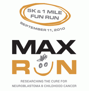 max-run-5k