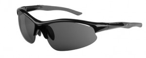 ryders-eyewear-vtx-sunglasses