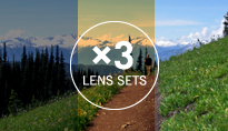 ryders-vtx-sunglasses-x3