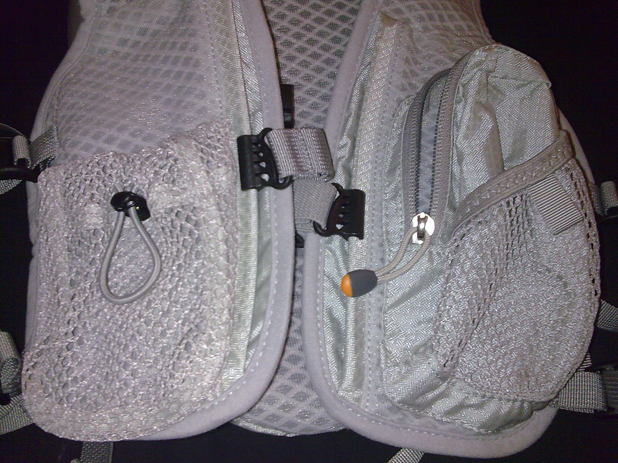 rei nathan hydration pack