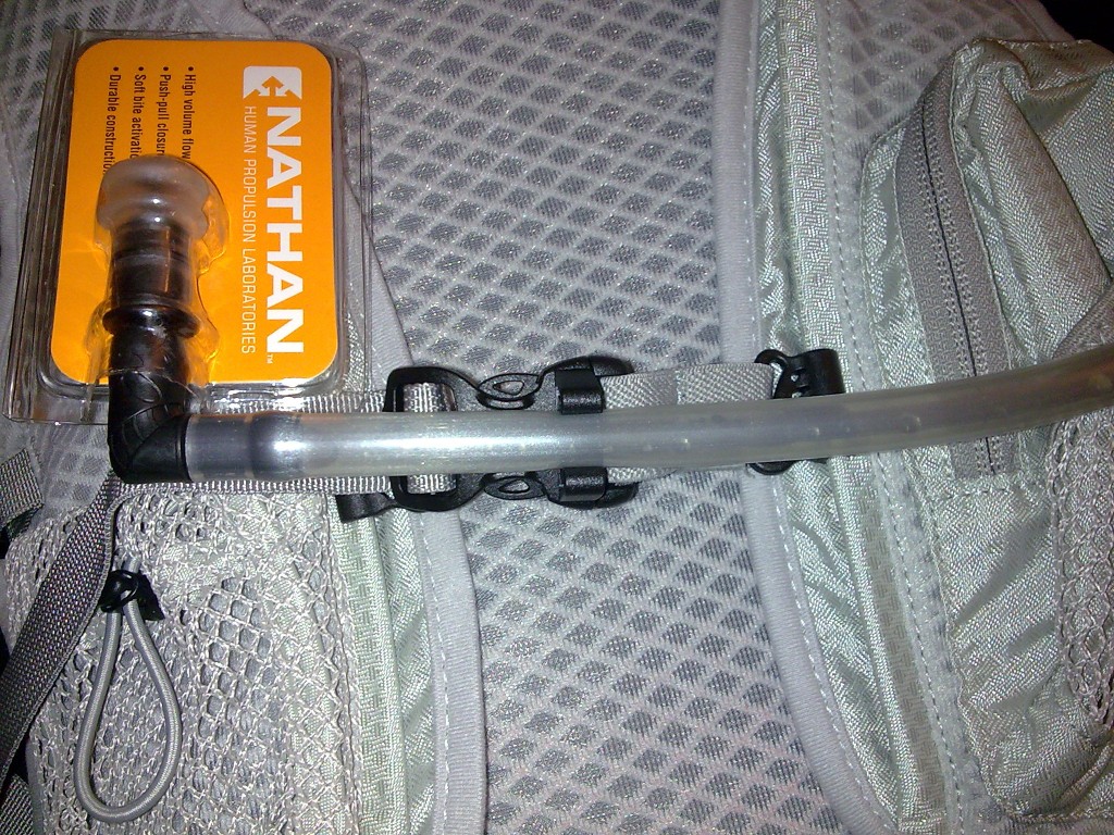 rei nathan hydration pack