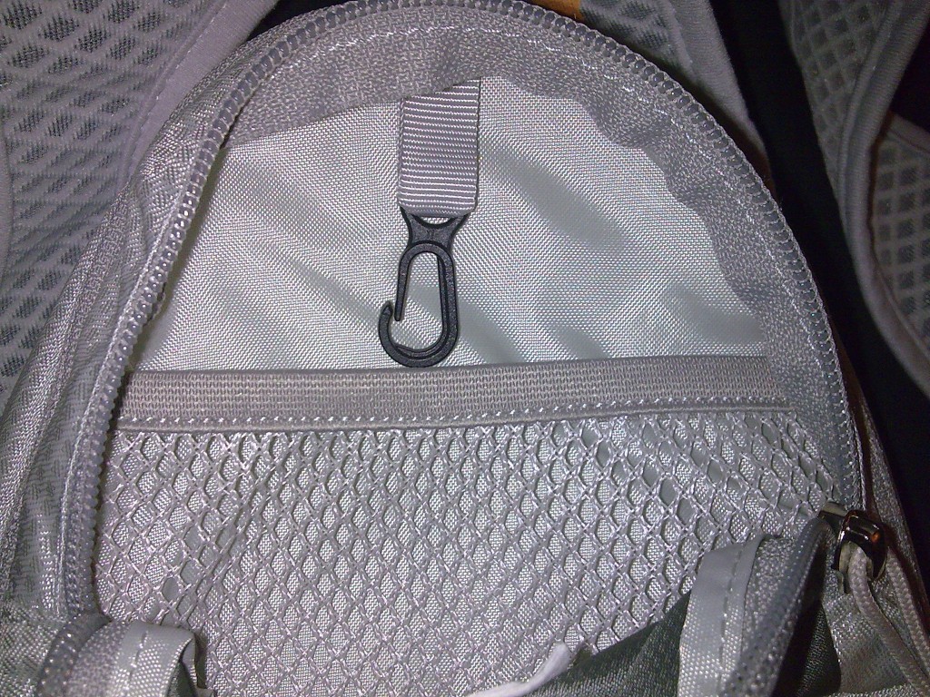 rei nathan hydration pack