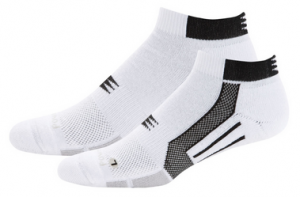powersox-apf-lo-cut-running-socks