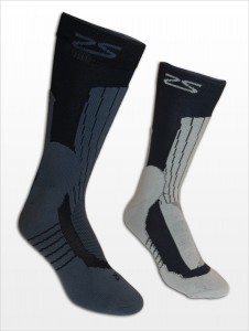 zensah-trail-running-socks