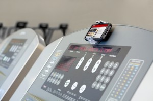 the-zhip-treadmill