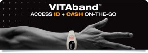 vitaband