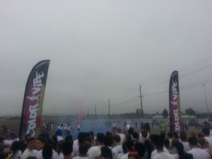 20121020_090005