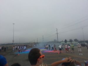 20121020_090545