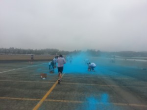 20121020_092650