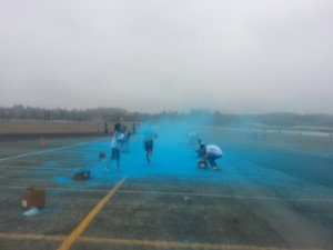20121020_092652