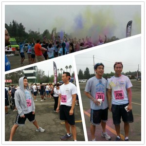 311292_10151086400167592_1168155939_n