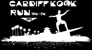 cardiff kook 10k