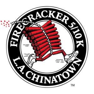 firecracker 10k