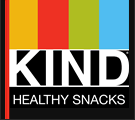 kind healthy snacks