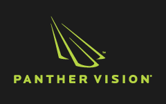 panther-vision-retail-logo