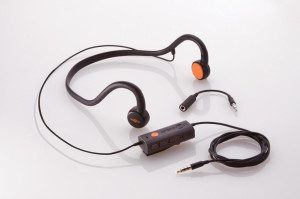 AfterShokz-Sportz-M2-open-ear-headphones