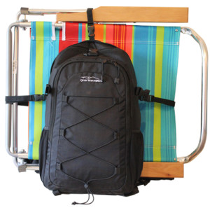 Backpack-with-colored-chair-front