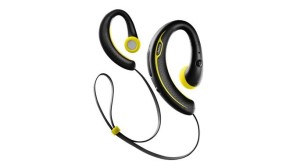 Jabra_SportWireless+