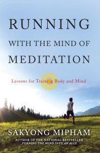 Running-with-the-mind-of-Meditation