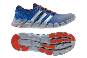 adidas crazyquick