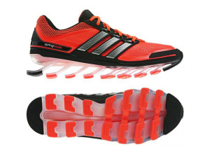 adidas_springblade